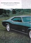 Buick 1965 014.jpg